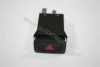 VW 1J0953235J Hazard Light Switch